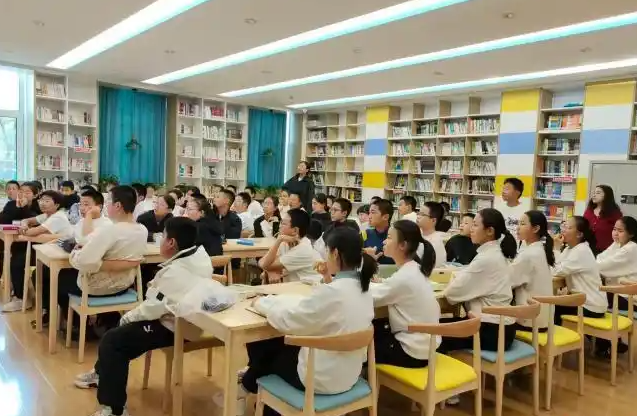 提供营养惠师餐食当地用实实在在的举措